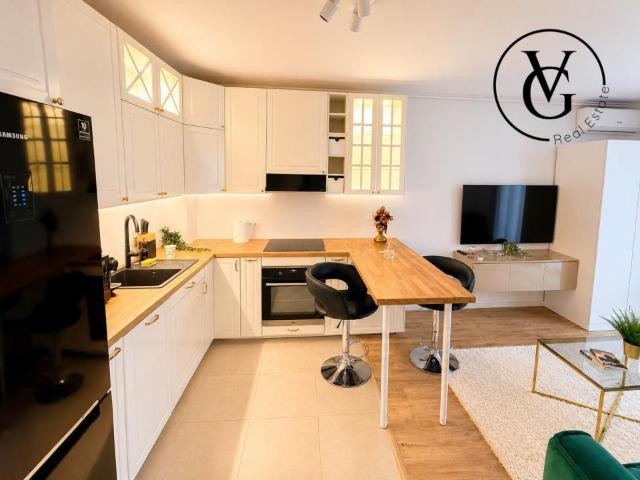 Apartament închirieri în București