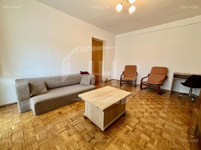 Apartament închirieri în Cluj-napoca, Cluj