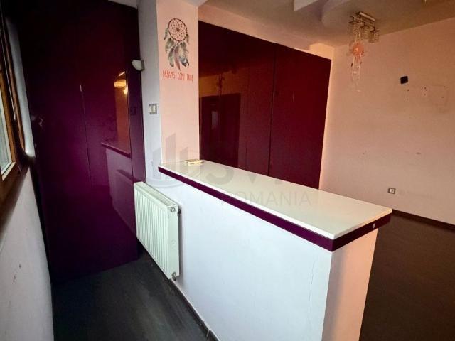 Apartament vânzări