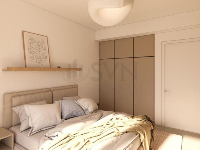 Apartament vânzări