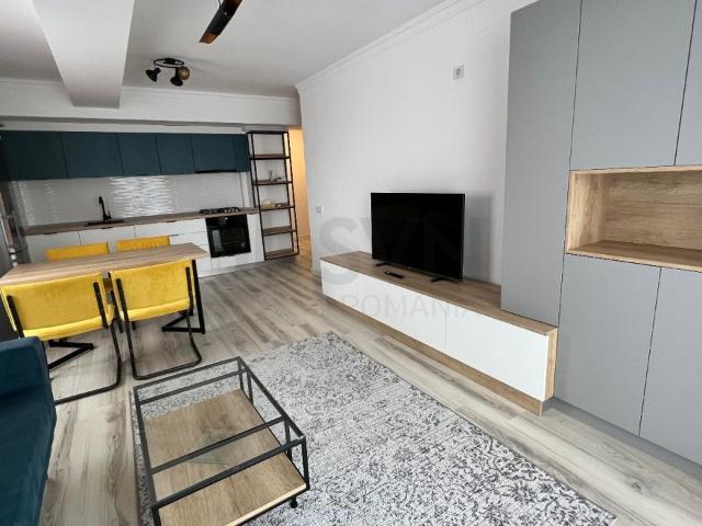 Apartament vânzări