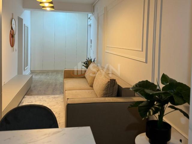 Apartament închirieri în Voluntari, București