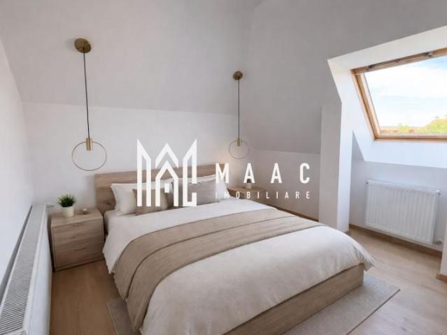Apartament închirieri în Centrul Civic, Sibiu
