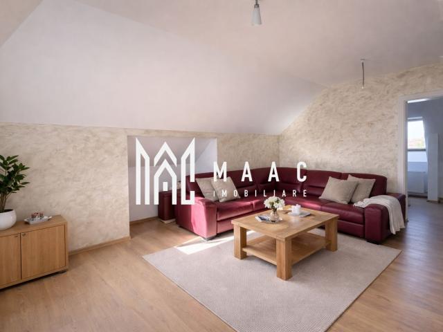 Apartament închirieri în Brasov, Sibiu