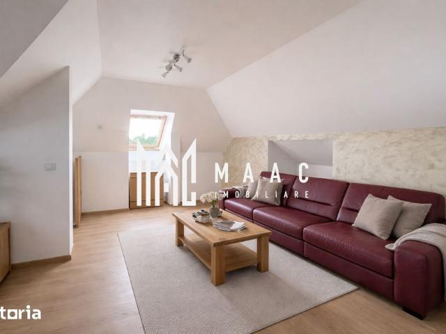 Apartament închirieri în Brasov, Sibiu
