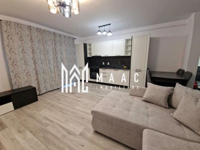 Apartament închirieri în Brasov, Sibiu