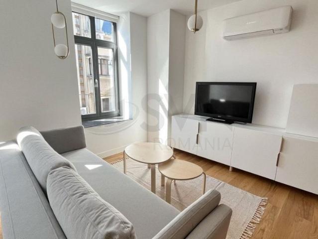 Apartament închirieri în Lipscanii Noi, București