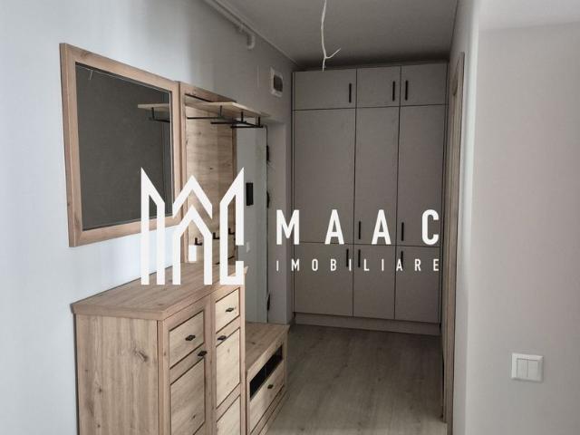Apartament închirieri în Sibiu