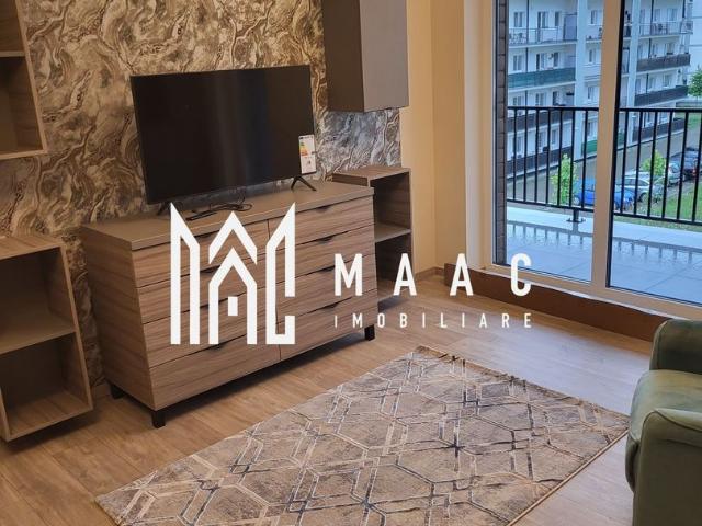 Apartament închirieri în Sibiu