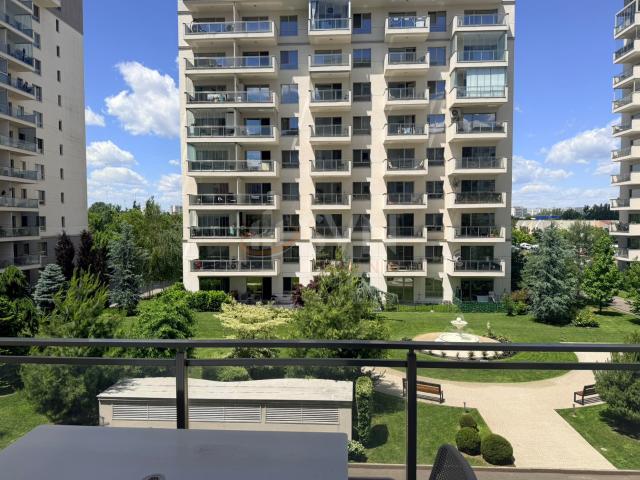 Apartament închirieri în București