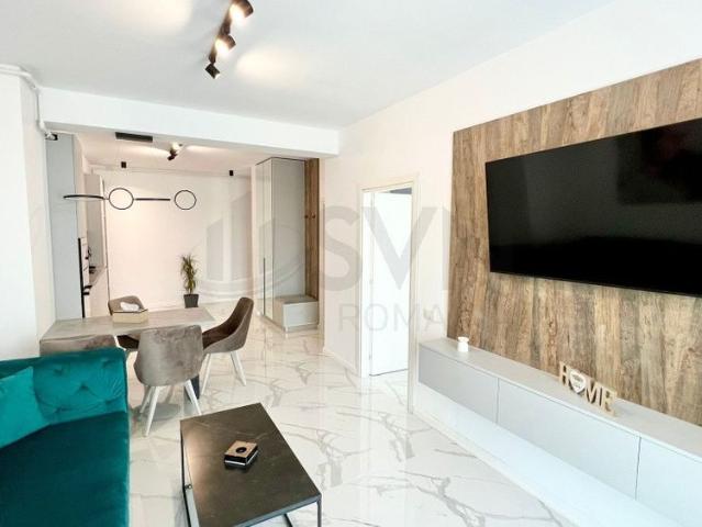 Apartament închirieri în Constanta, Caraş-severin