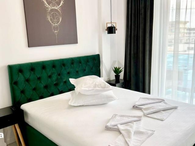 Apartament închirieri în Navodari, Caraş-severin