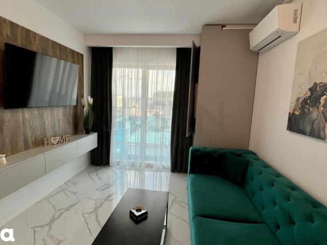 Apartament vânzări