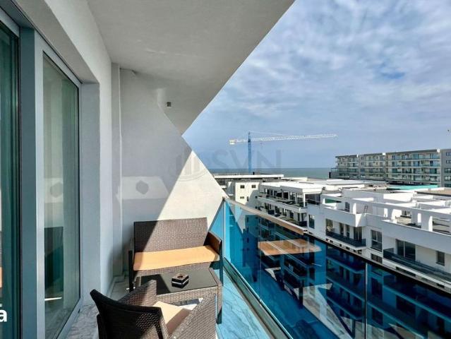 Apartament închirieri în Navodari, Caraş-severin