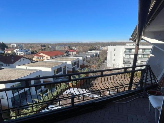 Apartament vânzări