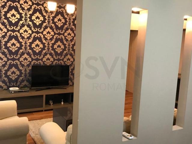 Apartament închirieri în București