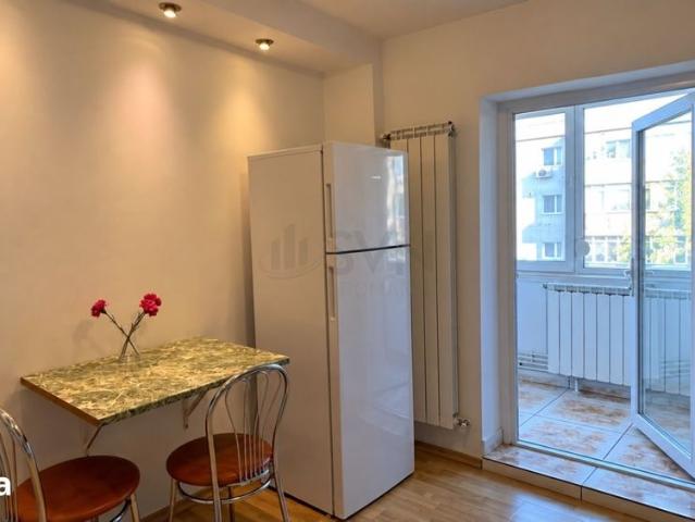 Apartament închirieri în Sector 1, București
