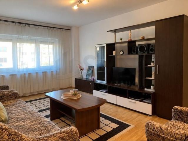 Apartament închirieri în Lipscanii Noi, București