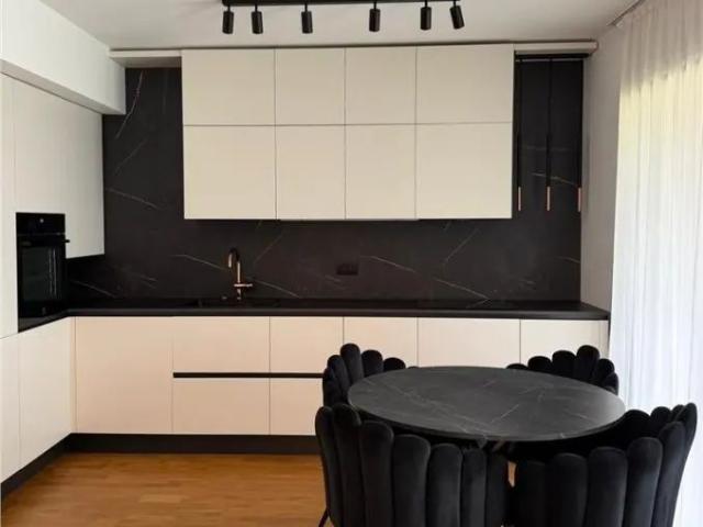Apartament închirieri în Colțea, București
