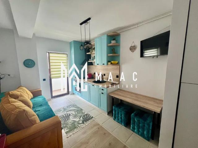 Apartament închirieri în Brasov, Sibiu