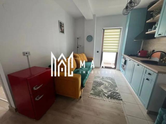 Apartament închirieri în Brasov, Sibiu