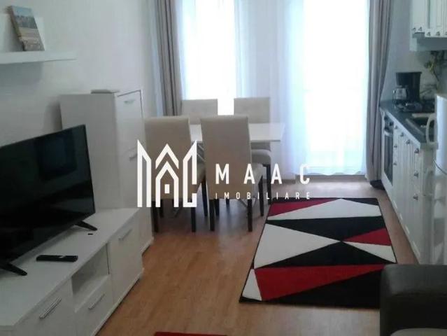Apartament închirieri în Cartier Lazaret, Sibiu