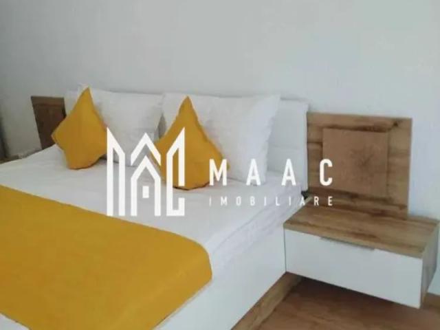 Apartament închirieri în Brasov, Sibiu