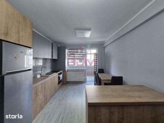 Apartament închirieri în Florești, Cluj