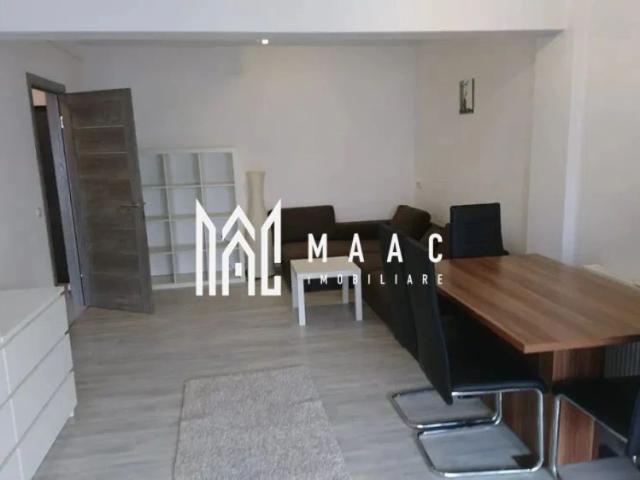 Apartament închirieri în Brasov, Sibiu
