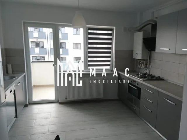 Apartament închirieri în Brasov, Sibiu
