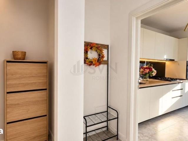 Apartament închirieri în Ștefan cel Mare, București