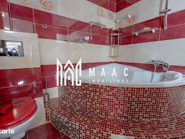 Apartament vânzări în Selimbar