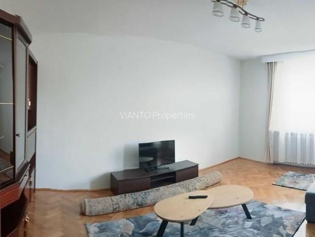Apartament închirieri în Brasov, Sibiu