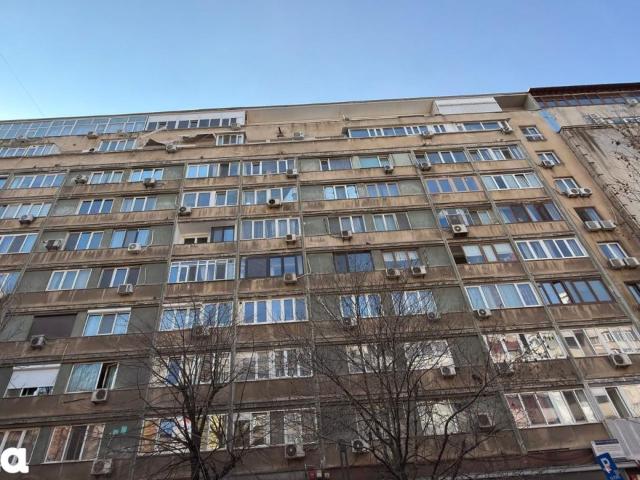 Apartament vânzări