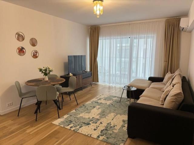 Apartament închirieri în București