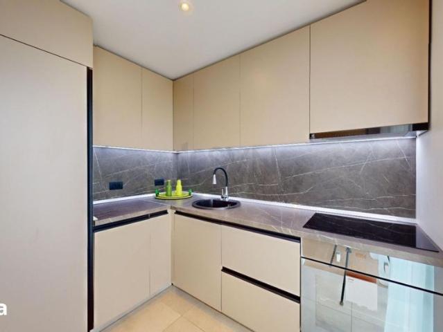 Apartament închirieri în Sector 1, București