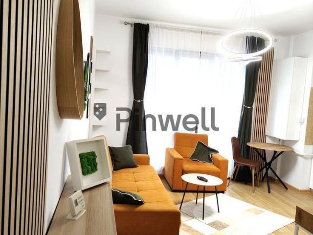 Apartament închirieri în Otopeni, București