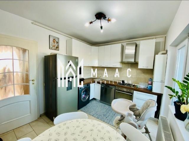 Apartament închirieri în Sibiu