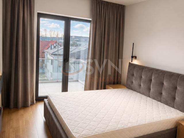 Apartament închirieri în Beta Residence, Voluntari