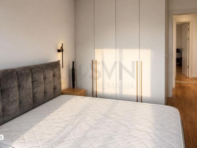 Apartament închirieri în Zodiac, Voluntari