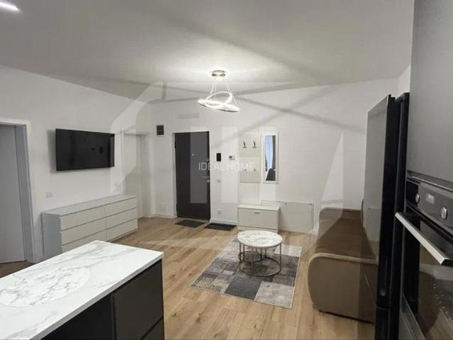 Apartament închirieri în Cluj-napoca, Cluj