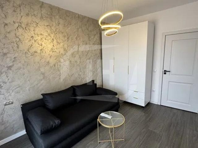 Apartament închirieri în Mărăști, Cluj-Napoca