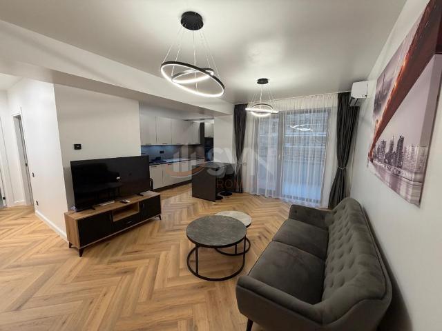 Apartament închirieri în Voluntari, București