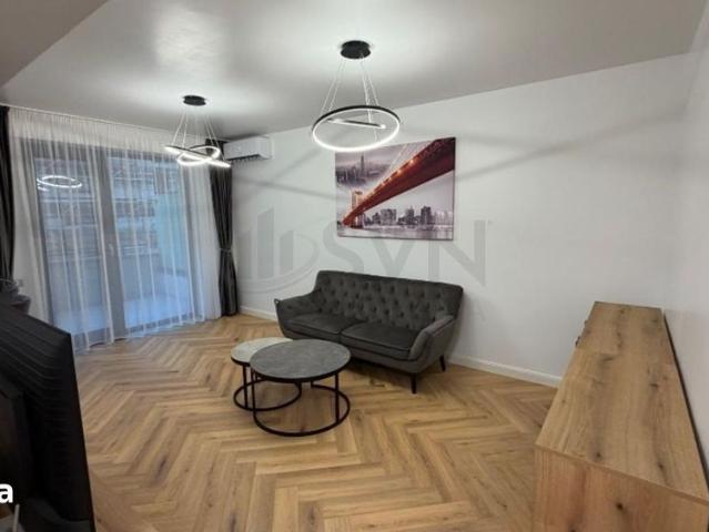Apartament închirieri în Voluntari, București
