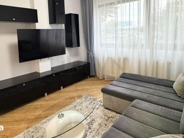 Apartament închirieri în Voluntari, București