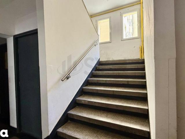 Apartament vânzări