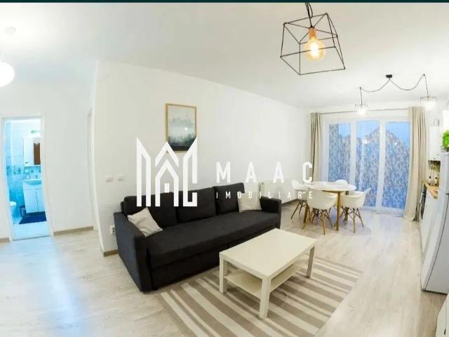 Apartament închirieri în Centrul Civic, Sibiu