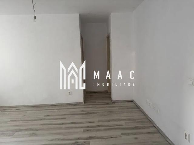 Apartament închirieri în Brasov, Sibiu