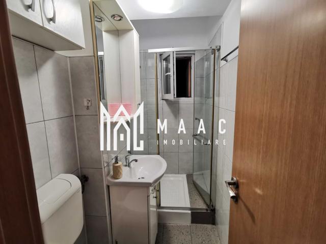 Apartament închirieri în Sibiu