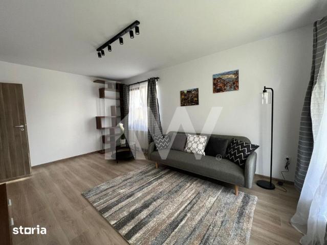 Apartament închirieri în Ghimbav, Brașov